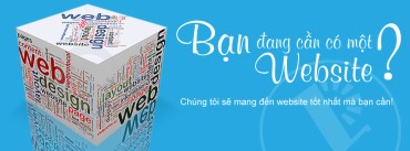 Tại sao phải thiết kế website để bán vé máy bay?